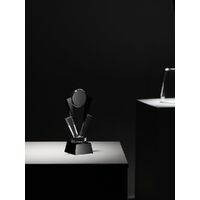 Фото товара Стела Suprematik, в подарочной коробке