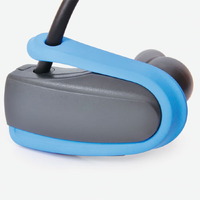 Фото товара Наушники bluetooth беспроводные "Sprinter"