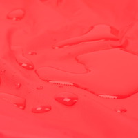 Фото товара Дождевик ANTIRAIN