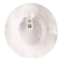 Фото товара Панама BUCKET COTTON 180