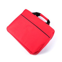 Фото товара Конференц-сумка HIRKOP