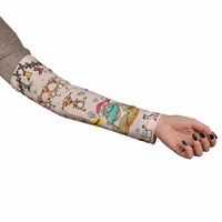 Фото товара Рукава TATTOO