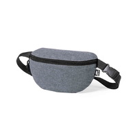 Фото товара Сумка на пояс PARKS
