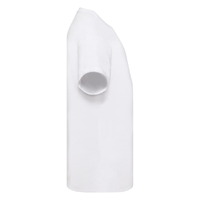 Фото товара Футболка детская KIDS ORIGINAL T 140