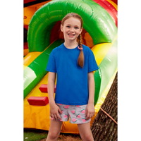 Фото товара Футболка детская KIDS ORIGINAL T 140