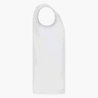 Фото товара Майка мужская VALUEWEIGHT ATHLETIC VEST 160