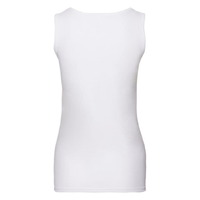 Фото товара Майка женская Lady-Fit Valueweight Vest
