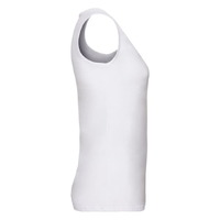 Фото товара Майка женская Lady-Fit Valueweight Vest
