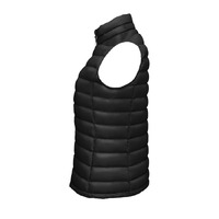 Фото товара Жилет WILSON BW WOMEN