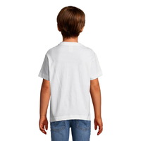Фото товара Футболка детская REGENT KIDS 150