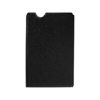 Фото товара Набор средств индивидуальной защиты "Pouch", черный