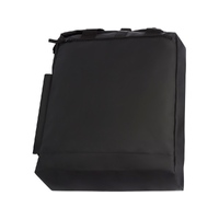 Фото товара Resi, водонепроницаемый рюкзак для ноутбука диагональю 15 дюймов