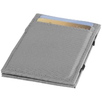 Фото товара Бумажник Adventurer RFID Flip Over