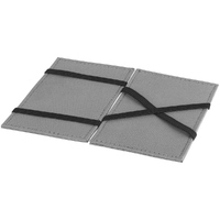 Фото товара Бумажник Adventurer RFID Flip Over