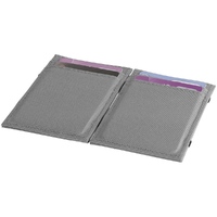 Фото товара Бумажник Adventurer RFID Flip Over