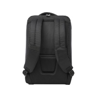 Фото товара Expedition Pro компактный рюкзак для ноутбука 15,6" из переработанных материалов, 12 л - Черный