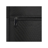 Фото товара Expedition Pro компактный рюкзак для ноутбука 15,6" из переработанных материалов, 12 л - Черный