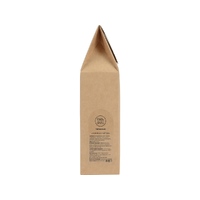 Фото товара Чай "Малина с мятой" фруктовый, 70 г. (матовая упаковка)