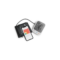Фото товара Умный монитор артериального давления Picooc X1 Pro, белый