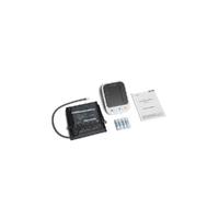 Фото товара Умный монитор артериального давления Picooc X1 Pro, белый