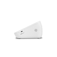 Фото товара Умный монитор артериального давления Picooc X1 Pro, белый