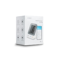 Фото товара Умный монитор артериального давления Picooc X1 Pro, белый