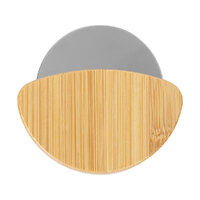 Фото товара Нож для пиццы "Bamboo collection"