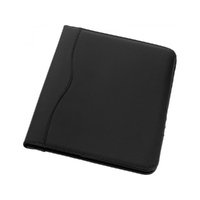 Фото товара Папка А4 ''Ebony'', черный
