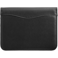 Фото товара Папка A5 "Ebony", черный