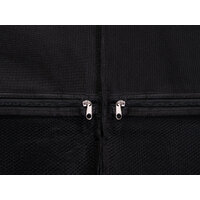 Фото товара Портплед с отделением для обуви Suit, черный