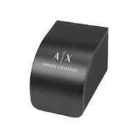 Фото товара Часы наручные, мужские. Armani Exchange