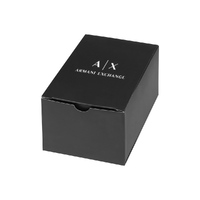 Фото товара Часы наручные, мужские. Armani Exchange