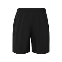Фото товара MURRAY shorts, черный