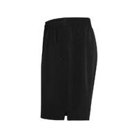 Фото товара MURRAY shorts, черный