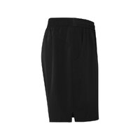 Фото товара MURRAY shorts, черный