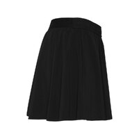 Фото товара SERENA shorts, черный