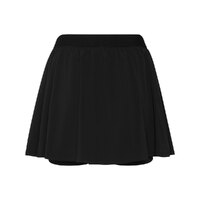 Фото товара SERENA shorts, черный