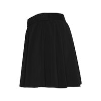 Фото товара SERENA shorts, черный