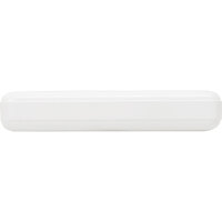 Фото товара Внешний аккумулятор Evolt "Mini-10", 10000 mAh, белый