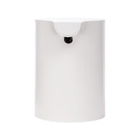 Фото товара Дозатор жидкого мыла автоматический Mi Automatic Foaming Soap Dispenser MJXSJ03XW (BHR4558GL)