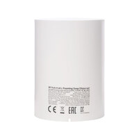 Фото товара Дозатор жидкого мыла автоматический Mi Automatic Foaming Soap Dispenser MJXSJ03XW (BHR4558GL)