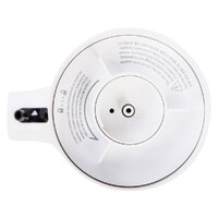 Фото товара Дозатор жидкого мыла автоматический Mi Automatic Foaming Soap Dispenser MJXSJ03XW (BHR4558GL)