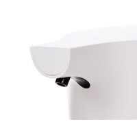 Фото товара Дозатор жидкого мыла автоматический Mi Automatic Foaming Soap Dispenser MJXSJ03XW (BHR4558GL)