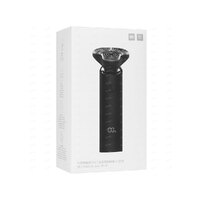 Фото товара Электробритва Mi Electric Shaver S500 (NUN4131GL)