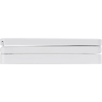 Фото товара Складная настольная LED лампа "Stack N", 3 Вт, белый