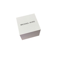 Фото товара Часы наручные, женские. Michael Kors
