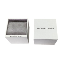 Фото товара Часы наручные, женские. Michael Kors