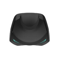 Фото товара Беспроводные наушники HIPER TWS Mercury X14 (HTW-MX14) Bluetooth 5.1 гарнитура, Черный