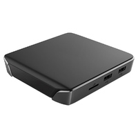 Фото товара Медиаплеер HIPER MEDIA ATV 4K