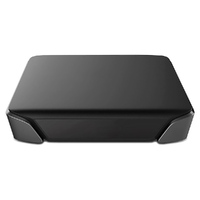 Фото товара Медиаплеер HIPER MEDIA ATV 4K